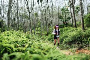 BIB: 
                            <button type="button" onclick="openModal(26349175)" class="btn btn-primary btn-sm float-right btn-popup" data-toggle="modal" data-target=".modal-high-quality">
                        <i class="fas fa-shopping-cart"></i> Add to Cart
                    </button>
                                            <button type="button" onclick="isThisMe(26349175, true)" class="btn btn-success btn-sm float-right btn-popup btn-isme hidden" data-toggle="tooltip" data-placement="bottom" title="นี่คือรูปของคุณใช่ไหม คลิกที่นี่เพื่อเอาเข้าอัลบั้ม">
                        <i class="fas fa-plus"></i> Add to album
                    </button>
                    <button type="button" onclick="isThisMe(26349175, false)" class="btn btn-warning btn-sm float-right btn-popup btn-isnotme hidden">
                        <i class="fas fa-ban"></i> Remove from album
                    </button>